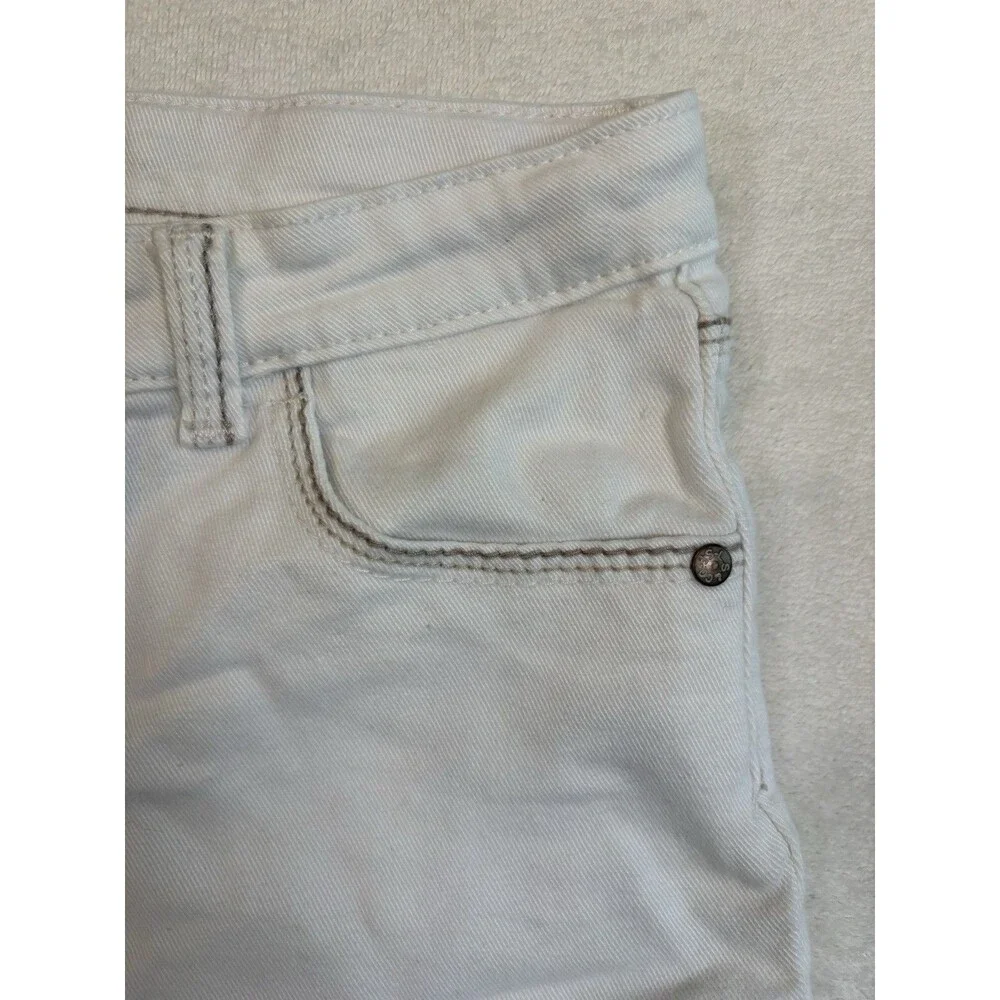 Levis Strauss fast shipping